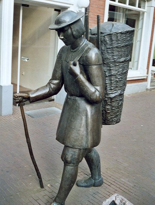 kiepenkerl-aus-kevelaer2.jpg