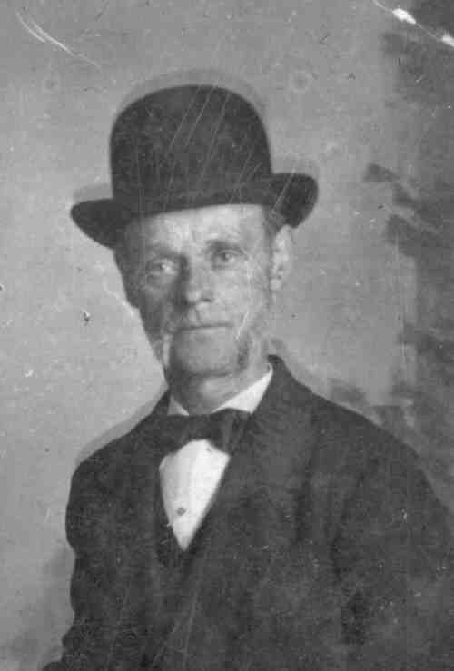 willem_roosenboom_1860_1944.jpg