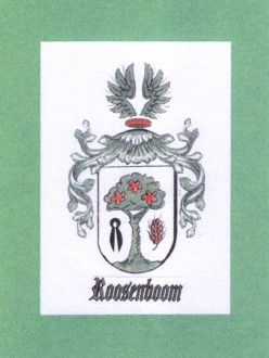 Familiewapen Roosenboom4.jpg