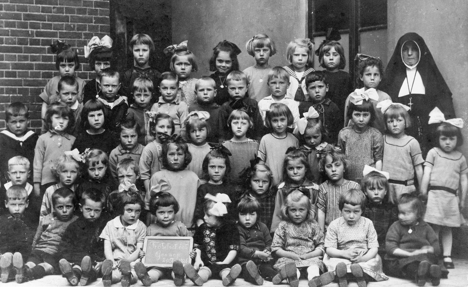 1926_Frobelschool-Eef_Perk-Sengers.jpg