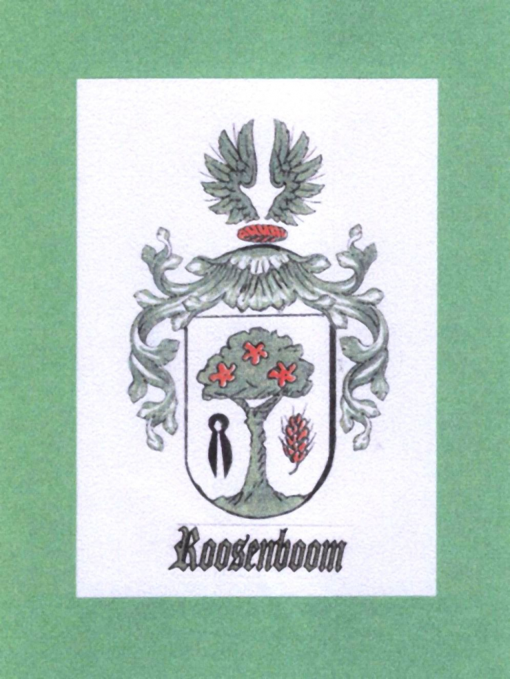 Familiewapen Roosenboom2.jpg