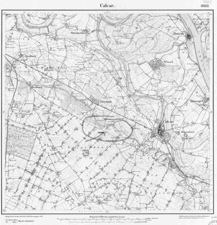 4203Calcar1892Kopiebewerkt.jpg