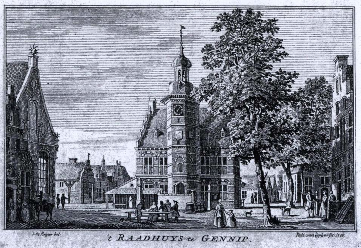 1758_gravure_P_van_Liender_naar_tekening_J_de_Beijer.jpg