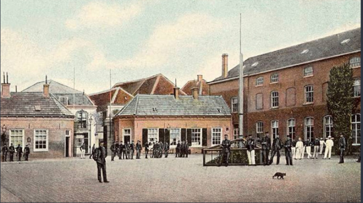 kolonialereserve_harderwijk_1910.png